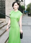 Christina Ricci
