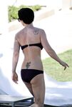 Christina Ricci