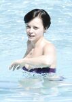 Christina Ricci