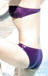 Christina Ricci