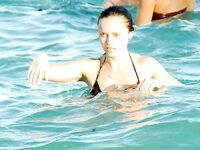 Christina Ricci