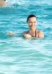 Christina Ricci