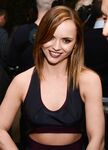 Christina Ricci
