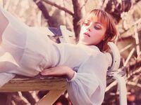 Christina Ricci