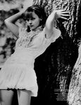 Christina Ricci