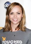 Christina Ricci