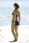 Christina Ricci