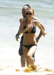 Christina Ricci