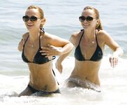 Christina Ricci