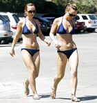 Christina Ricci