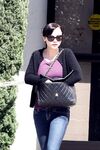 Christina Ricci