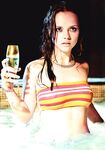 Christina Ricci