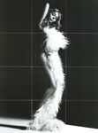 Mariah Carey
