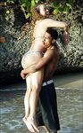 Mariah Carey