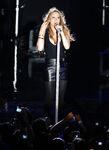 Mariah Carey