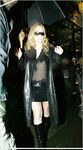 Mariah Carey