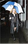 Mariah Carey