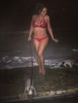 Mariah Carey
