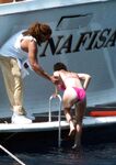 Mariah Carey