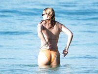 Mariah Carey