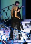 Mariah Carey