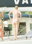 Mariah Carey