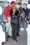 Mariah Carey