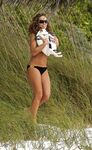 Mariah Carey