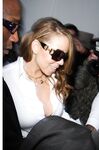 Mariah Carey