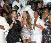 Mariah Carey