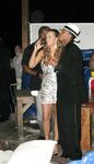 Mariah Carey