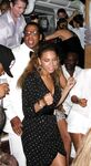 Mariah Carey