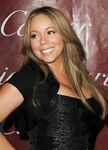 Mariah Carey