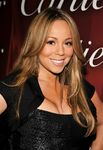 Mariah Carey