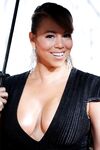 Mariah Carey