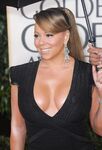Mariah Carey