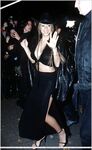 Mariah Carey