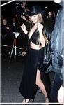 Mariah Carey