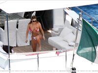 Mariah Carey