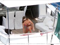 Mariah Carey