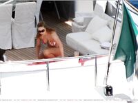 Mariah Carey