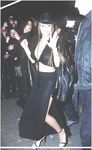 Mariah Carey
