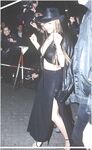 Mariah Carey