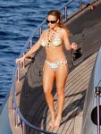 Mariah Carey
