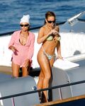 Mariah Carey