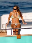 Mariah Carey