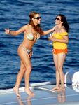 Mariah Carey