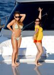 Mariah Carey