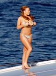 Mariah Carey