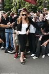 Mariah Carey